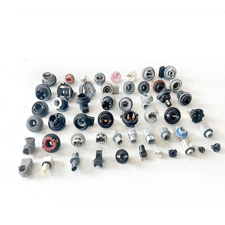 CHSKY High Quality Auto Parts Instrument