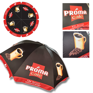 Matériel de marketing à faible coût, cadeaux promotionnels, options d'activités publicitaires, autres cadeaux promotionnels et d'affaires - Product Image 4
