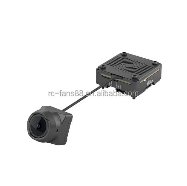 Heavy Duty 150KG 12V Servo Industrial