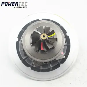 Bộ Tăng Áp Powertec GT1749 28200-4A001 Dành Cho Hyundai H-1Starex CRDI D4CB 140HP 2000-Bộ Tăng Áp 710060