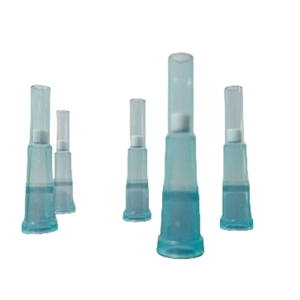 Colonnes de synthèse Cpg Frit pour ADN ARN Rimer pour synthétiseur - Product Image 3