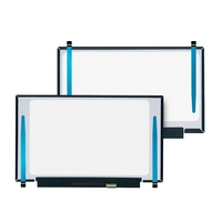 Lot de ruban adhésif double face 190*80mm facile à tirer pour pièces d'ordinateur portable