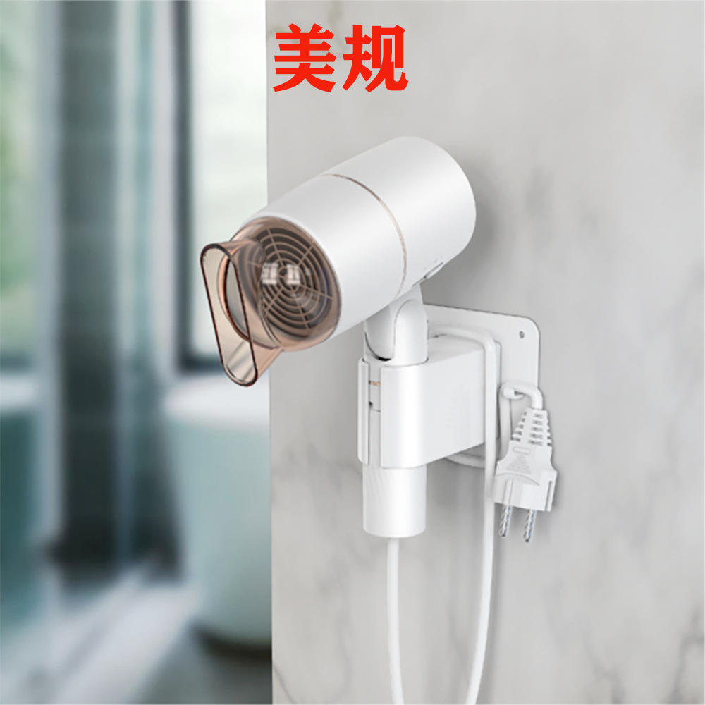 สีขาว มาตรฐานสหรัฐฯ