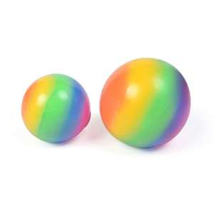 7CM Fidget <span class=keywords><strong>Anti</strong></span> Sensory Squeeze Toy Squish Balle <span class=keywords><strong>anti</strong></span>-<span class=keywords><strong>stress</strong></span> - Product Image 4
