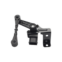 Pièces automobiles LR024217 Capteur de niveau de hauteur avant pour LAND ROVER RANGE ROVER EVOQUE 2.2 D 2011-2019 RANGE ROVER EVOQUE VAN 2015-2019
