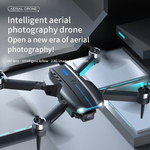 Nouveau E99MAX <span class=keywords><strong>Drone</strong></span> professionnel pliable avec contrôleur de poche et caméra vidéo à distance, <span class=keywords><strong>drone</strong></span> <span class=keywords><strong>4k</strong></span> HD pour l'extérieur - Product Image 3