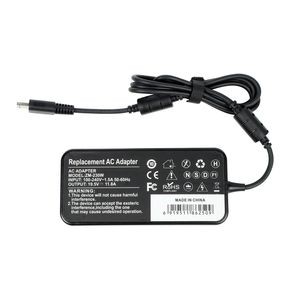 <span class=keywords><strong>Msi</strong></span> लैपटॉप पावर सप्लाई एडाप्टर 230w 19.5v 11.8a प्रकार c चार्जर ब्रांड नया - Product Image 1