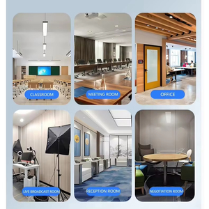 Panel de Control de Automatización para Hoteles e IoT Inteligente de 8/10.1 Pulgadas, <span class=keywords><strong>Tablet</strong></span> PC Android con <span class=keywords><strong>Pantalla</strong></span> Táctil, Quad Core, Wi-Fi, BT, 4G, NFC, RJ45, para Negocios - Product Image 6