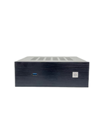 Carte mère IT01 ITX Prise en charge de l'alimentation externe Port avant USB pour mini ordinateur de bureau portable