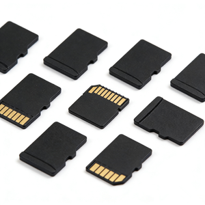 Tarjeta TF de 256 GB de Alta Velocidad y Buen <span class=keywords><strong>Precio</strong></span> para Teléfonos con Ranura para Tarjetas - Product Image 4