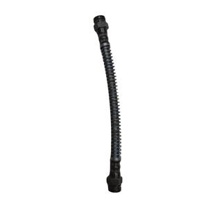 สายเบรก Peugeot Citron รุ่น C96124230 ZQ00011180 อะไหล่เปลี่ยนด้านหน้าและด้านหลังสำหรับรถยนต์ - Product Image 2