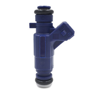 Injecteur de carburant en liquidation de stock 2026 Jan 01-Mar 01 au prix coûtant en stock 0280156014 pour CHRYSLER CROSSFIRE 2004-2008 3.2L V6 - Product Image 2