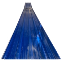Tuiles de toit en résine synthétique espagnole durables - Plaques de toiture en plastique à texture pierre - Matériaux de construction imperméables