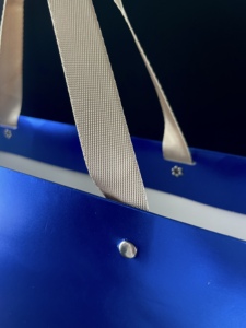 Cajas de Embalaje de Cartón de Alta Gama Personalizadas por el Fabricante, Caja Extraíble de Alta Calidad, Apta para Microondas - Product Image 2
