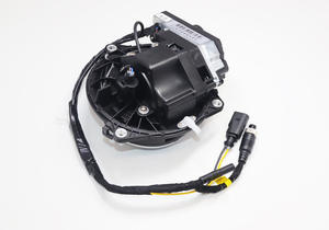 Caméra <span class=keywords><strong>de</strong></span> <span class=keywords><strong>recul</strong></span> pour voiture Interrupteur <span class=keywords><strong>de</strong></span> stationnement arrière HD Convient pour Volkswagen Badge <span class=keywords><strong>Passat</strong></span> - Product Image 4