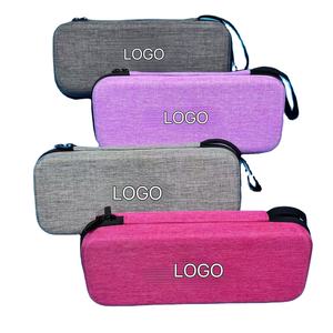 Тяжелый защитный чехол для стетоскопа - Product Image 1