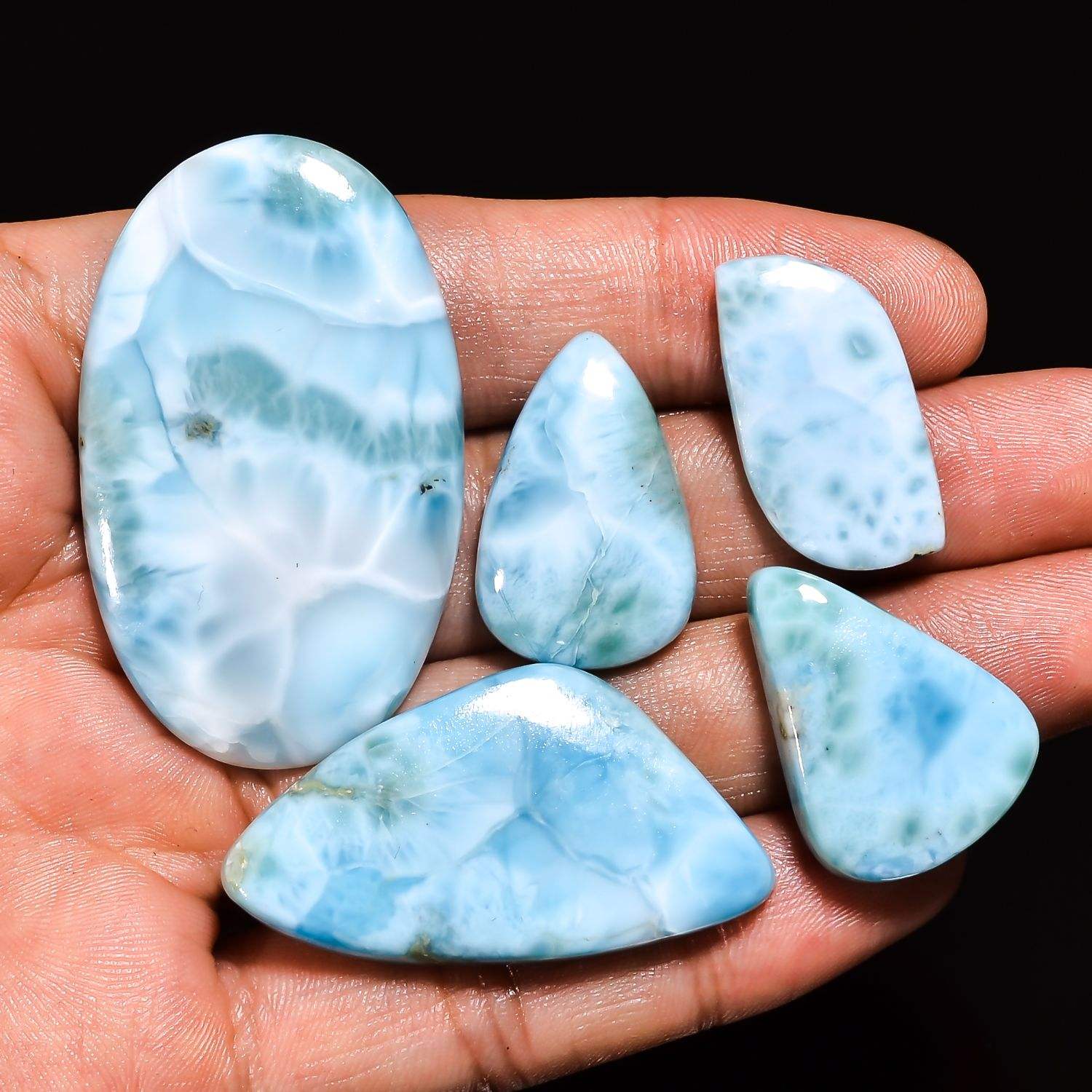 ตามที่เห็นในภาพ