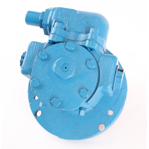 Pièces d'excavatrice pour pompe hydraulique à engrenages internes Viking Pump G475, 7 GPM, ports NPT de 1 pouce, 100 PSI - Product Image 2
