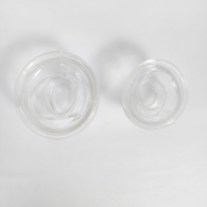 Kit de Accesorios para Copa de Entrenamiento de Masturbación Masculina: Juego de Cilindros de Repuesto para Bomba de Vacío y Tubo Transparente - Product Image 5