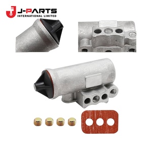 เพลาขับวาล์วควบคุมสำหรับโตโยต้าไฮเอซ LH103 ปี 1993-1998 รุ่น 35485-14010 - Product Image 5