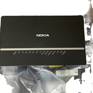 140w-c onu cho thiết bị sợi quang - Product Image 3