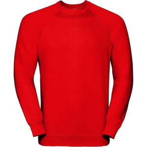 เสื้อฮู้ดคลาสสิคแบบซิปครึ่งตัว (XXL)-สีดำฟอกสี  คุณสมบัติป้องกันรอยยับและไม่หดตัว - Product Image 5