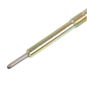 Bujía incandescente PI-49 de alta calidad, adecuada para motores diésel Isuzu <span class=keywords><strong>Opel</strong></span> con bujías de calentamiento eléctrico 8941337595. - Product Image 6