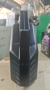 <span class=keywords><strong>Liquide</strong></span> de <span class=keywords><strong>Refroidissement</strong></span> Concentré pour Voiture BC, Antigel, Glycol Éthylène, 4L, Nettoyant pour Pare-Brise, <span class=keywords><strong>Liquide</strong></span> pour Radiateur - Product Image 3