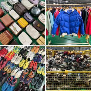 <span class=keywords><strong>Chaussures</strong></span> d'occasion pour <span class=keywords><strong>femme</strong></span> de marque S15 – Fournisseur d'usine – <span class=keywords><strong>Chaussures</strong></span> de mode d'occasion pour <span class=keywords><strong>femme</strong></span> – Talons hauts de seconde main – Vente en gros à chaud - Product Image 4