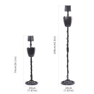 <span class=keywords><strong>GTX4080</strong></span> เครื่องตรวจจับสมบัติ ราคาถูกกว่า โรงงานผลิตโดยตรง เครื่องตรวจจับทองคำที่ลึกกว่า - Product Image 4