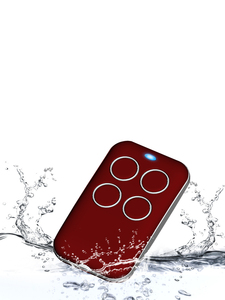 Yet2130aio बहु-आवृत्ति थोक मूल्य बहु-बटन सार्वभौमिक डुप्लिकेट रिमोट कंट्रोल - Product Image 6