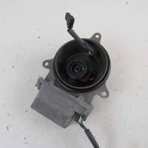 Soporte de lámpara de xenón para faro delantero derecho Volvo FH16 Mk2 03-12 (79409) - Product Image 4