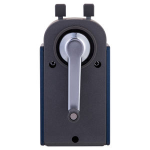 Deli ER10234 <span class=keywords><strong>Taille</strong></span>-<span class=keywords><strong>crayon</strong></span> <span class=keywords><strong>rotatif</strong></span> automatique pour les élèves du primaire <span class=keywords><strong>Taille</strong></span>-<span class=keywords><strong>crayon</strong></span> de papeterie multifonctionnel spécial - Product Image 6