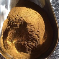 Poudre de bronze, alliage de cuivre, poudre CuSn10, CuSn15, CuSn20, poudre de bronze métallique dorée, revêtement en poudre