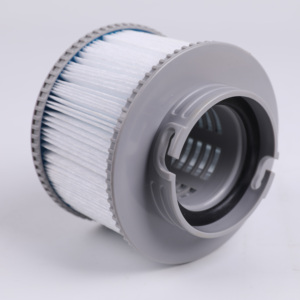 Mspa Lọc Hồ Bơi Lọc Cartridge cho mspa Spa hồ bơi Lọc Hồ bơi bơm hơi cho 2020 - Product Image 4