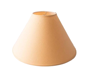 White Vertical Pleated <b>Drum</b> Fabric Lampshade Metal Cross Bracket Interior <b>Light</b> <b>Shade</b> for Vintage Desk Lamp - Product Image 2