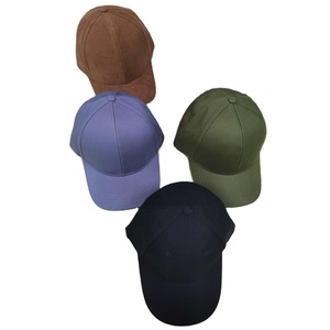 EMF chặn mũ chống bức xạ điện tử từ tín hiệu <span class=keywords><strong>wifi</strong></span> máy tính và 5G tháp EMI EMF bảo vệ bức xạ Mũ bóng chày - Product Image 1