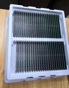 Memoria RAM per Laptop Originale M425R2GA3PB0-CWM DDR5 16G 1RX8 PC5-5600B-SA0 - Product Image 6