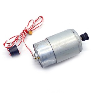Motor principal TS6220 RS455-ST, compatible con Canon TS6052 TS6120 mg5740 TS6320 <span class=keywords><strong>TS6020</strong></span> TS6010 TS6080 TR7520 TR8520 - Product Image 3