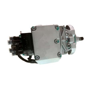 Pompe à injection de carburant 0470006006 3965403 pour moteur diesel Cummins QSB5.9L, pièces de rechange pour système de carburant - Product Image 3
