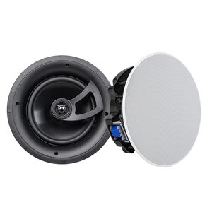 DSP8050 аэропорт 8 дюймов 8 Ом 50 Вт потолочные колонки - Product Image 1