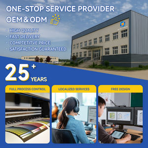 Étiquettes en papier texturé gaufré de style <span class=keywords><strong>timbre</strong></span>-poste de qualité supérieure - Autocollants de scellement personnalisés pour la marque de parfum et de tasse à café - Product Image 5