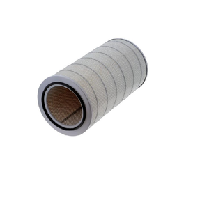 AF25062 ไส้กรองอากาศคุณภาพสูงขายดี P780006 89835747 12189925 2991793 89835747 - Product Image 1