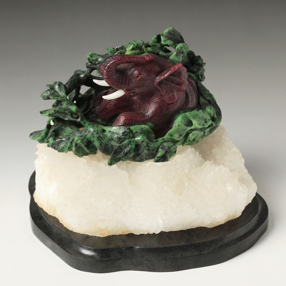 ธรรมชาติ100%