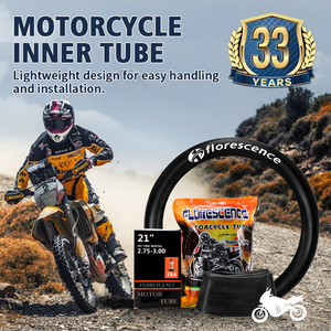 Neumático <span class=keywords><strong>de</strong></span> Motocicleta 3.00-18 y Cámara <span class=keywords><strong>de</strong></span> Aire 300-18, <span class=keywords><strong>90</strong></span>/<span class=keywords><strong>90</strong></span>-18 - Product Image 3