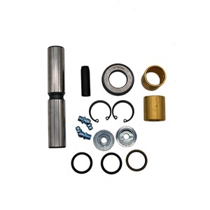 Kit Perno Centrale di Alta Qualità per Autobus <span class=keywords><strong>Mercedes</strong></span> OEM 6013300019 0340330005 - Product Image 1