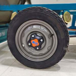 Hot Sell RED Europe Warehouse <strong>Motorized</strong> 3 Wheel Electric <strong>Drift</strong> <strong>Trike</strong> With Great <strong>Price</strong> - Product Image 5