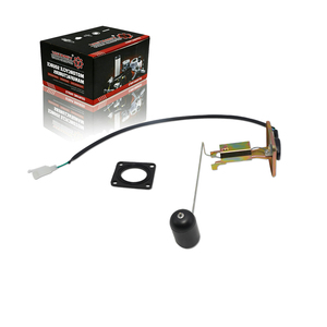 Sensor de Combustible 9010-170120 para <span class=keywords><strong>ATV</strong></span> UTV, Compatible con <span class=keywords><strong>CF</strong></span> <span class=keywords><strong>Moto</strong></span> 500cc <span class=keywords><strong>ATV</strong></span> CF188 ENG-INE CF500A CF500-2A X5 - Product Image 4