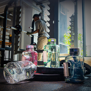 <span class=keywords><strong>PRECIO</strong></span> DE FÁBRICA 5000ppb Rich H2 SPE PEM USB recargable 1 galón <span class=keywords><strong>jarra</strong></span> de iones de gran capacidad ionizador althys botella de <span class=keywords><strong>agua</strong></span> de hidrógeno - Product Image 5