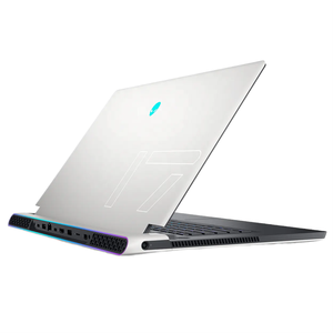 Achetez maintenant le nouveau portable de jeu X17 R2 2024, processeur Intel Core <span class=keywords><strong>I9</strong></span>-12900HK de 12e génération, <span class=keywords><strong>RTX</strong></span> <span class=keywords><strong>3080</strong></span> Ti, FHD, 1 To, 64 Go de RAM - Product Image 1